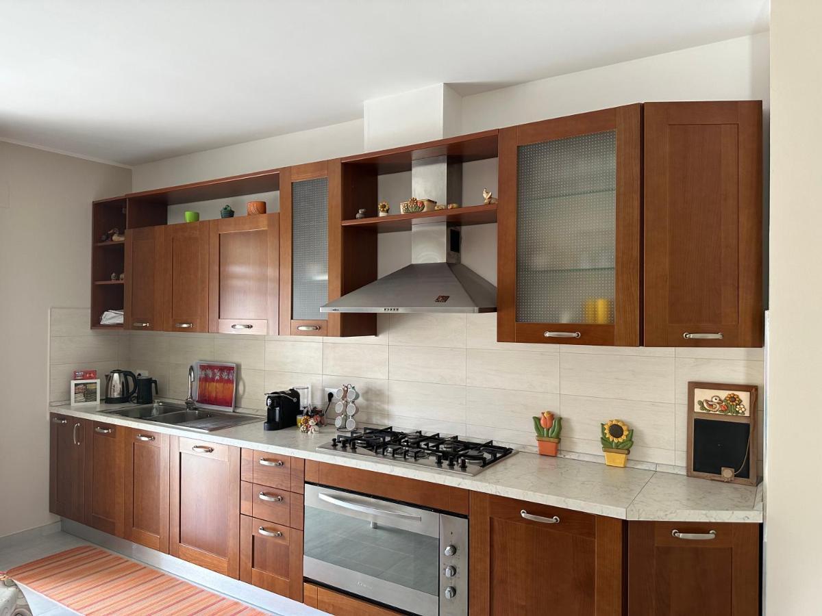 Pagliare White B&B المظهر الخارجي الصورة